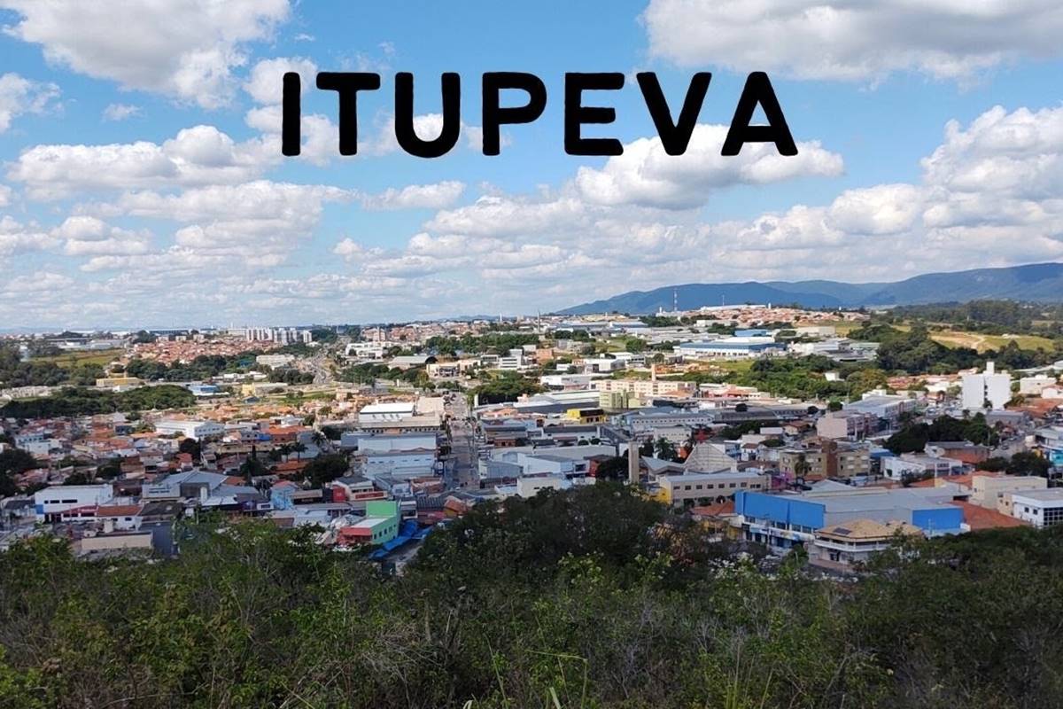 Indaiatuba ou Itupeva: qual cidade é melhor para morar no interior de São Paulo?